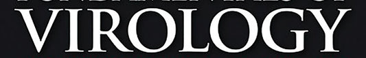 Fundamentals of Virology: Today’s Persistence and Response