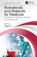 Guyton & Hall Textbook of Medical Physiology: A South Asian Edition