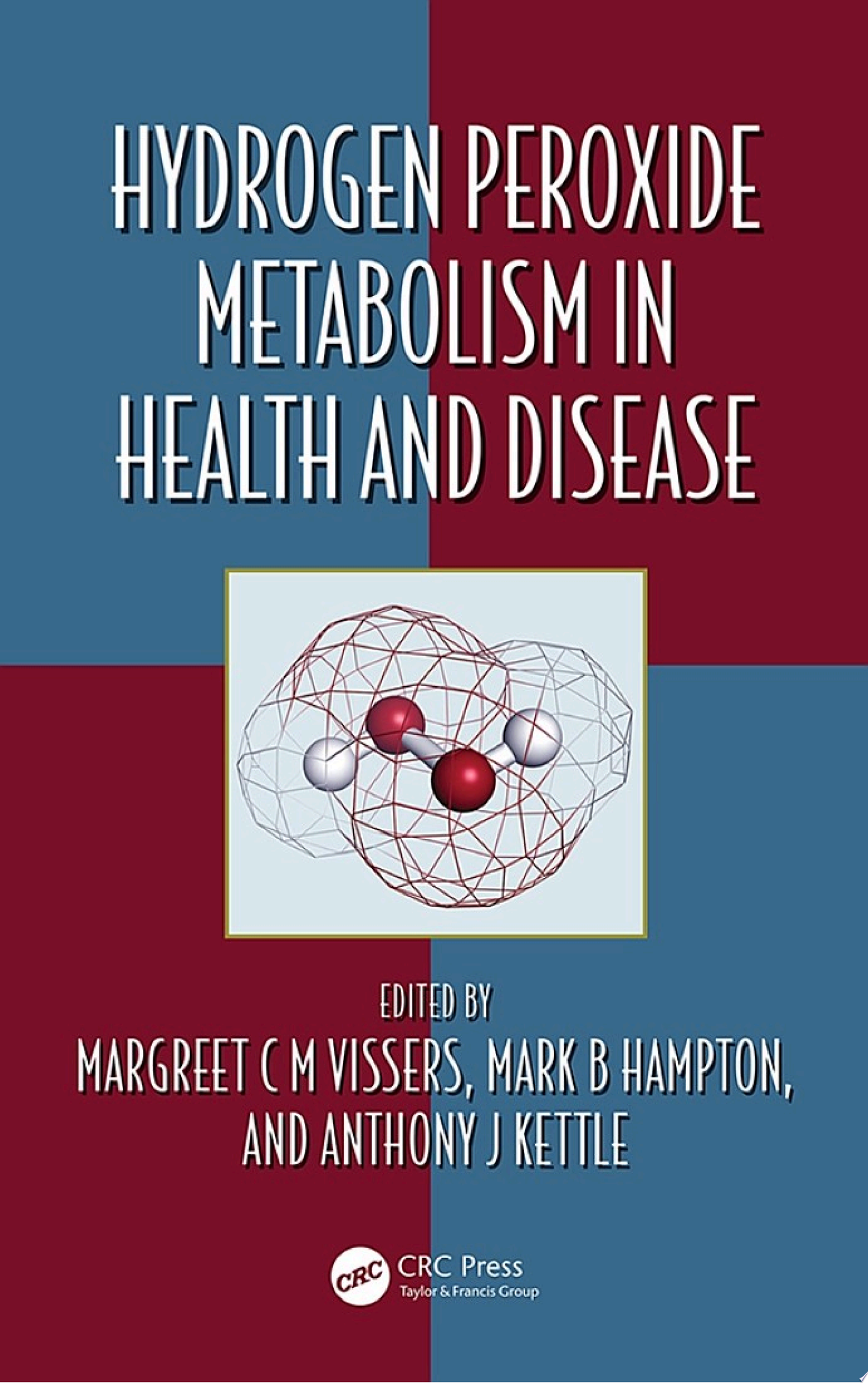 Human Histology: A Text and Atlas for Physicians and Scientists