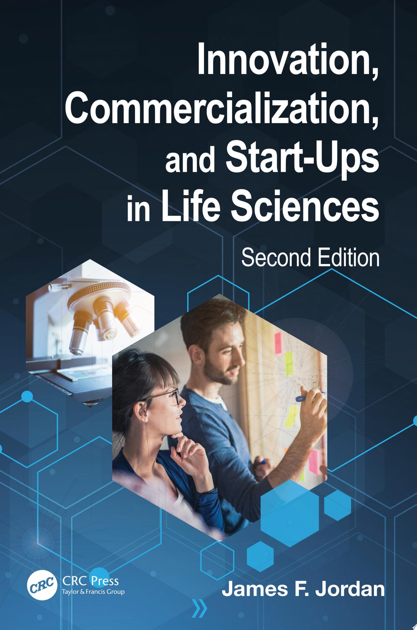 Bioinformatics Tools for Pharmaceutical Drug Product Development