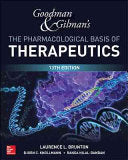 Case Studies in Nanotoxicology and Particle Toxicology