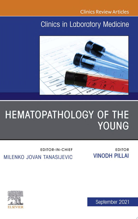A Clinical Guide to Inositols