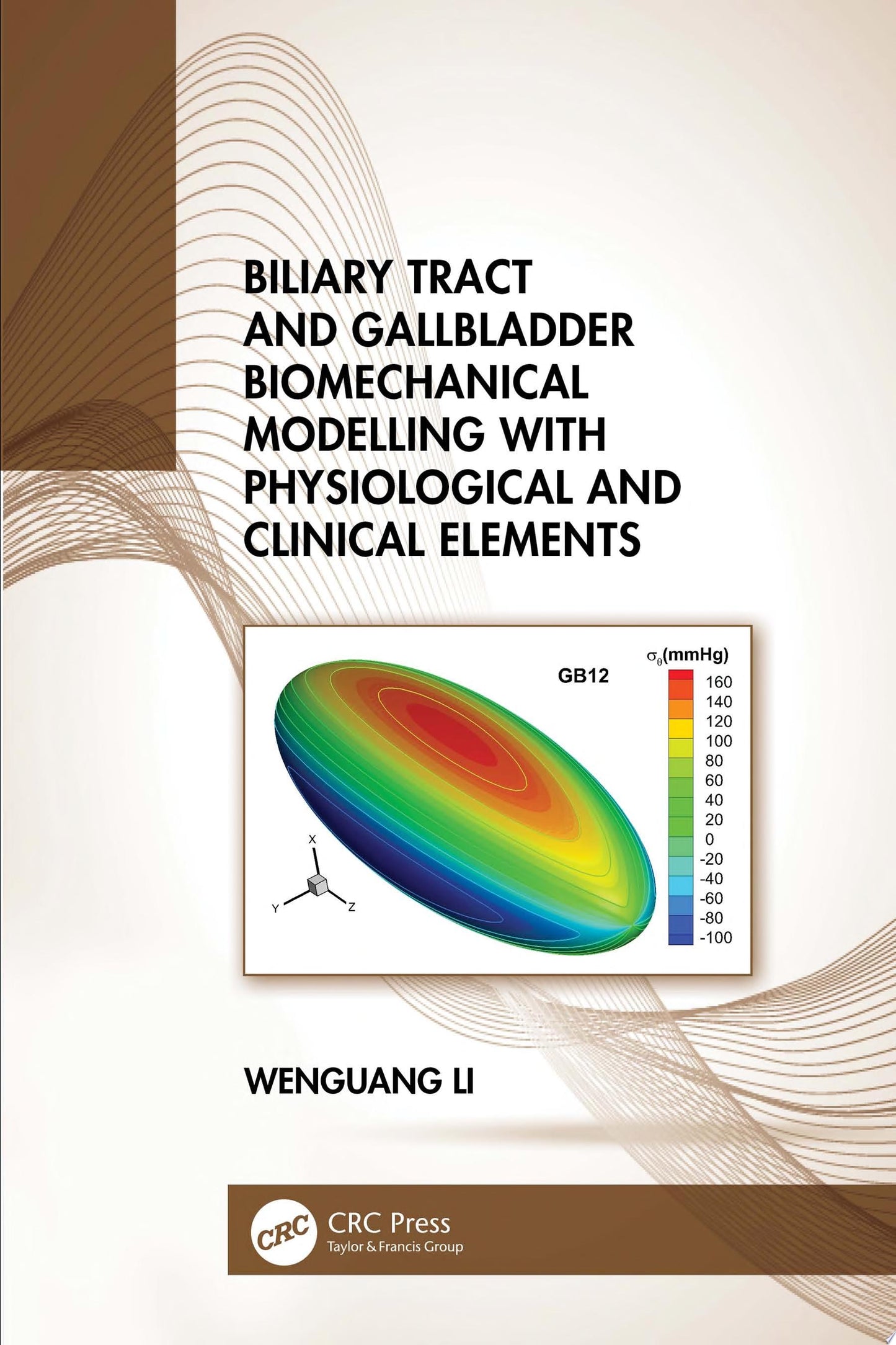 Statistical Methods in Psychiatry and Related Fields: Longitudinal, Clustered, and Other Repeated Measures Data
