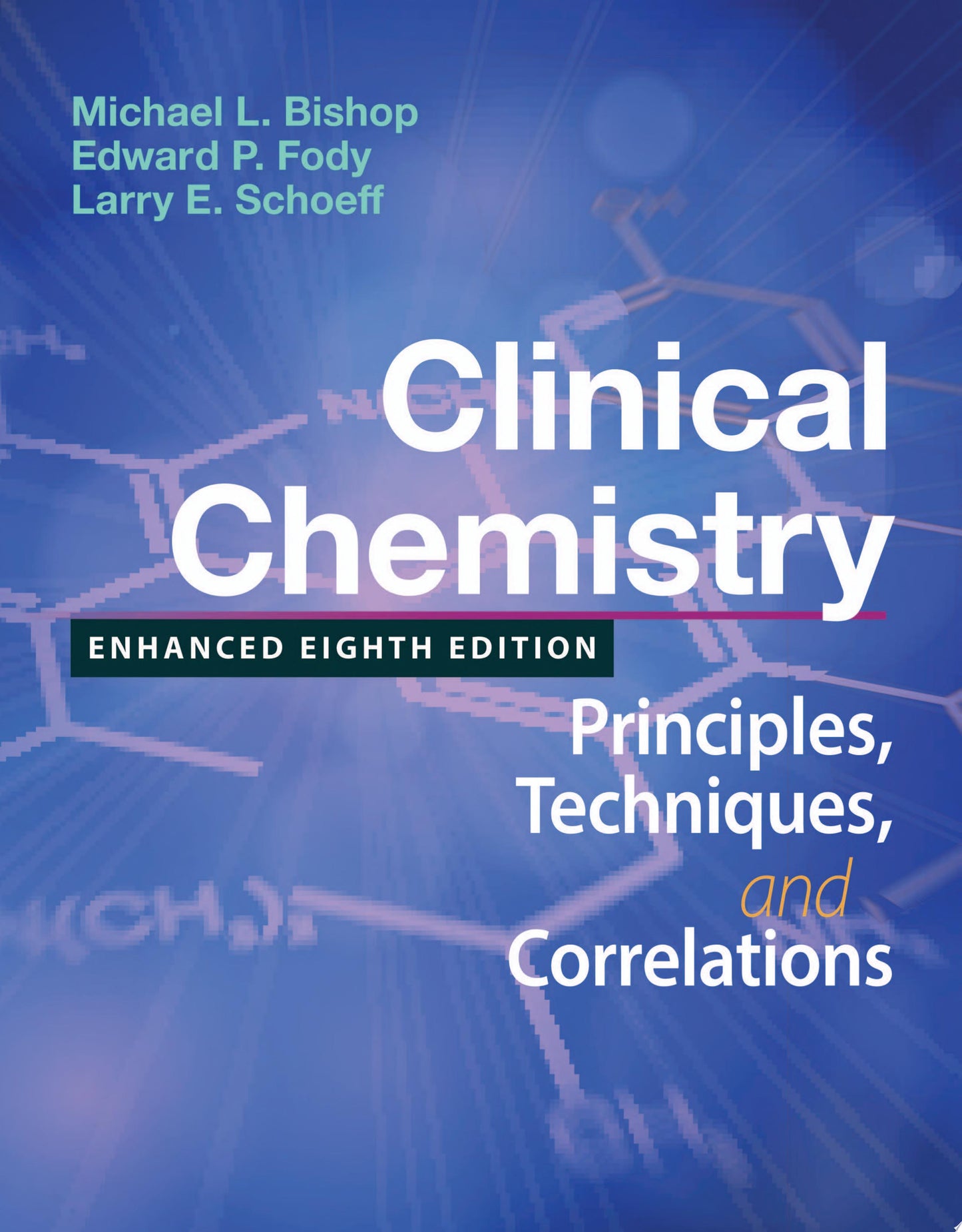 Current Advances in the Medical Application of Nanotechnology