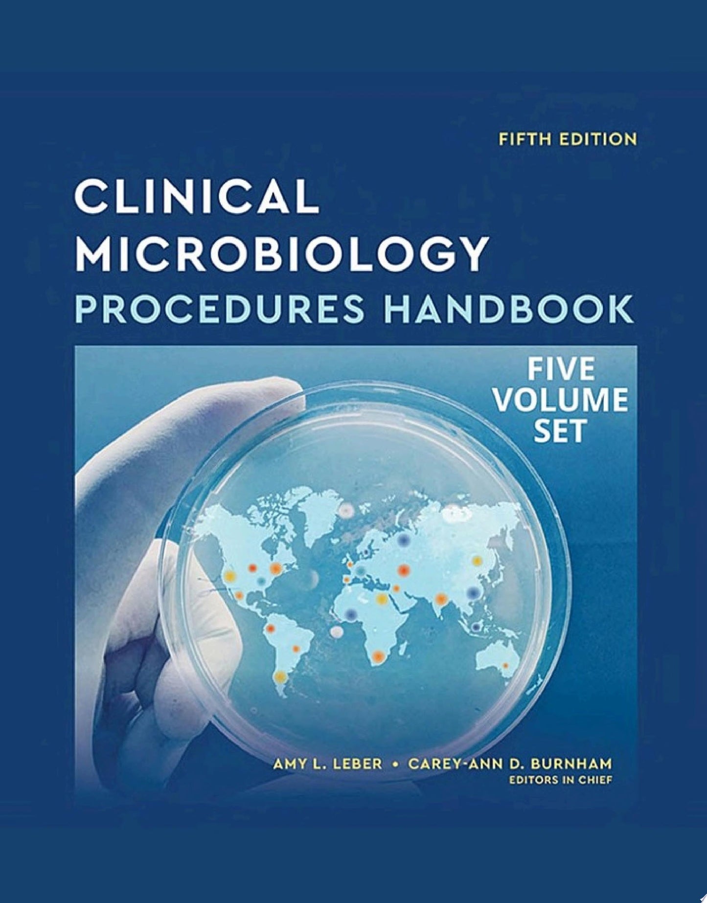 Human Anatomy & Physiology Laboratory Manual, Main Version
