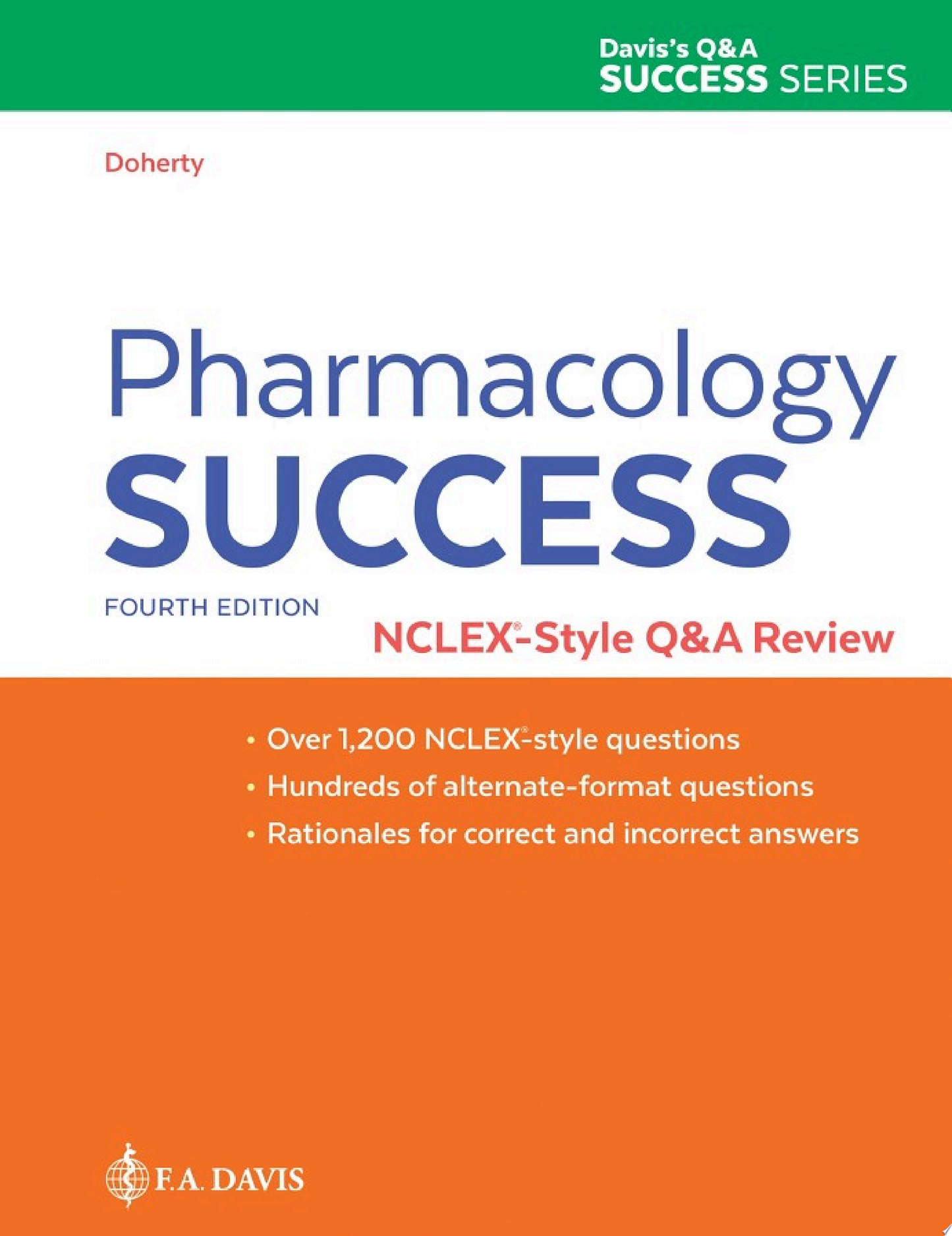 How Synthetic Drugs Work: Insights into Molecular Pharmacology of Classic and New Pharmaceuticals