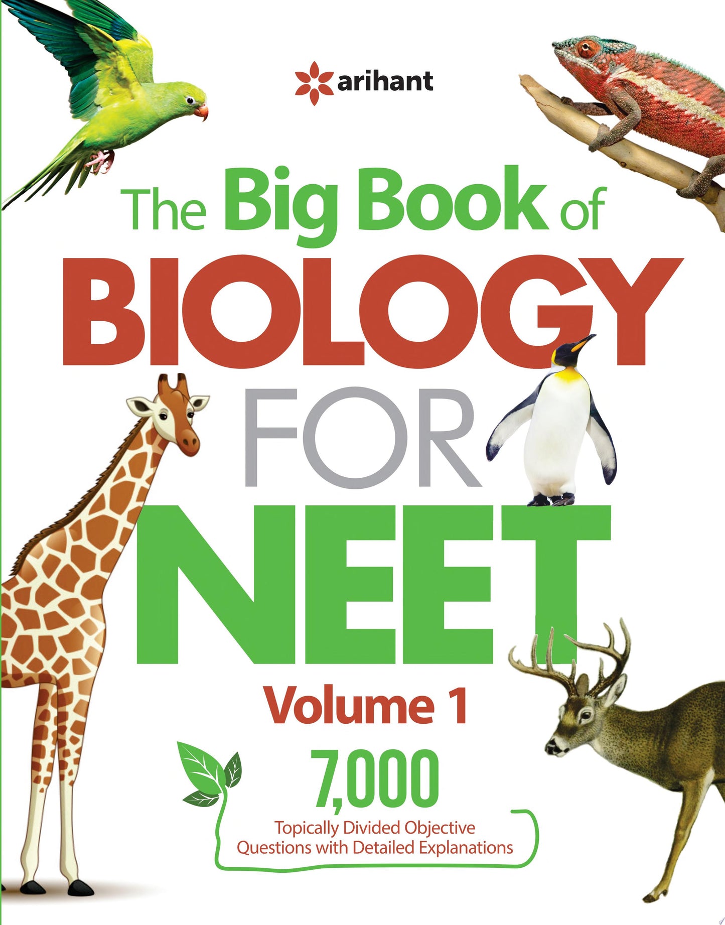 Body Systems: 2 Volume set