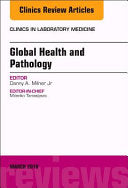 Genomic, Proteomics, and Biotechnology