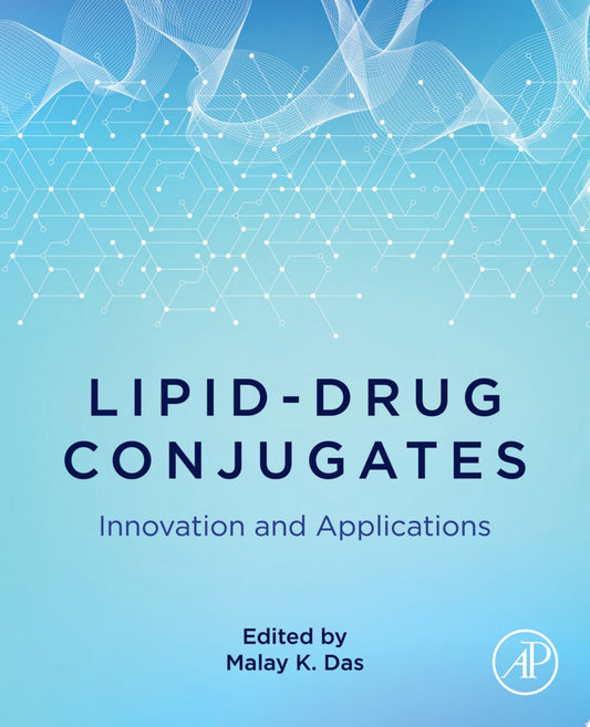 Lipid-Drug Conjugates: Innovation and Applications