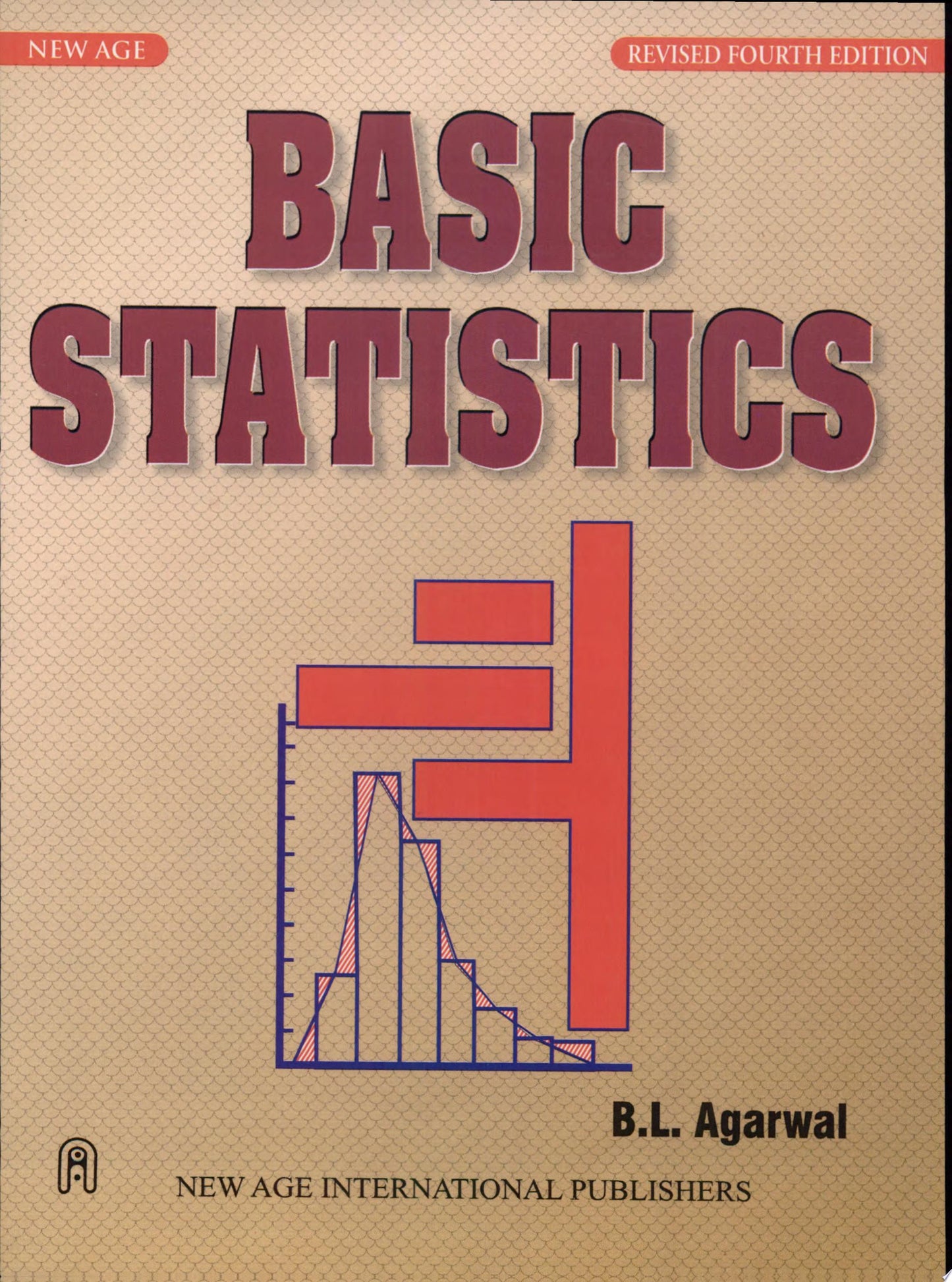 Essentials of Statistics for Business and Economics, 10th Edition