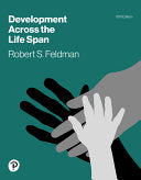 Comparative Kinesiology of the Human Body: Normal and Pathological Conditions