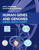 Human Genes and Genomes: Science, Health, Society