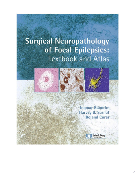 Clinical Anatomy of the Cranial Nerves