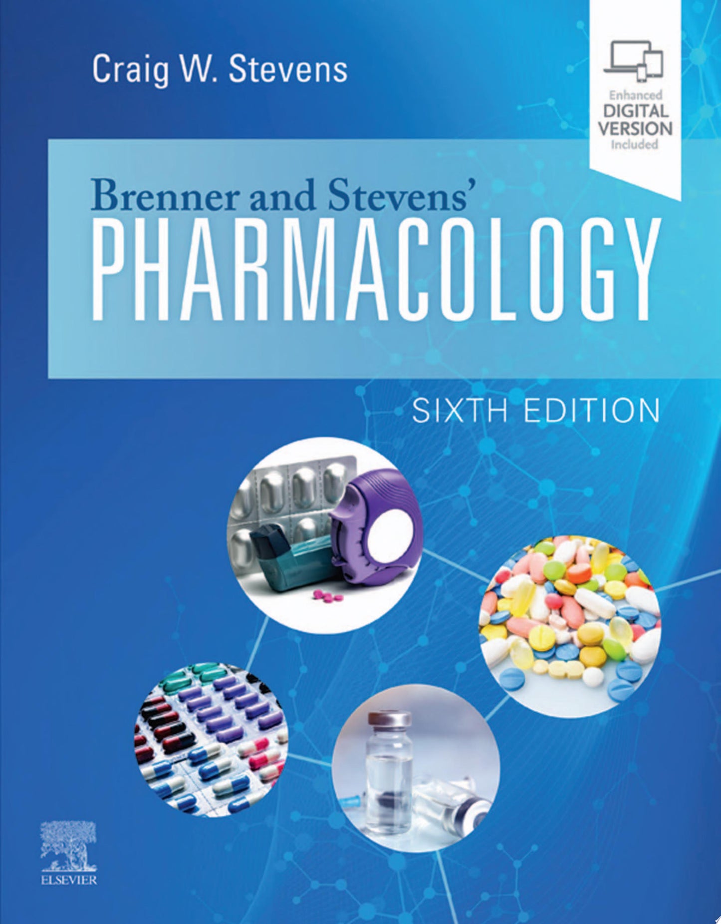 Bioorganic and Enzymatic Catalysis