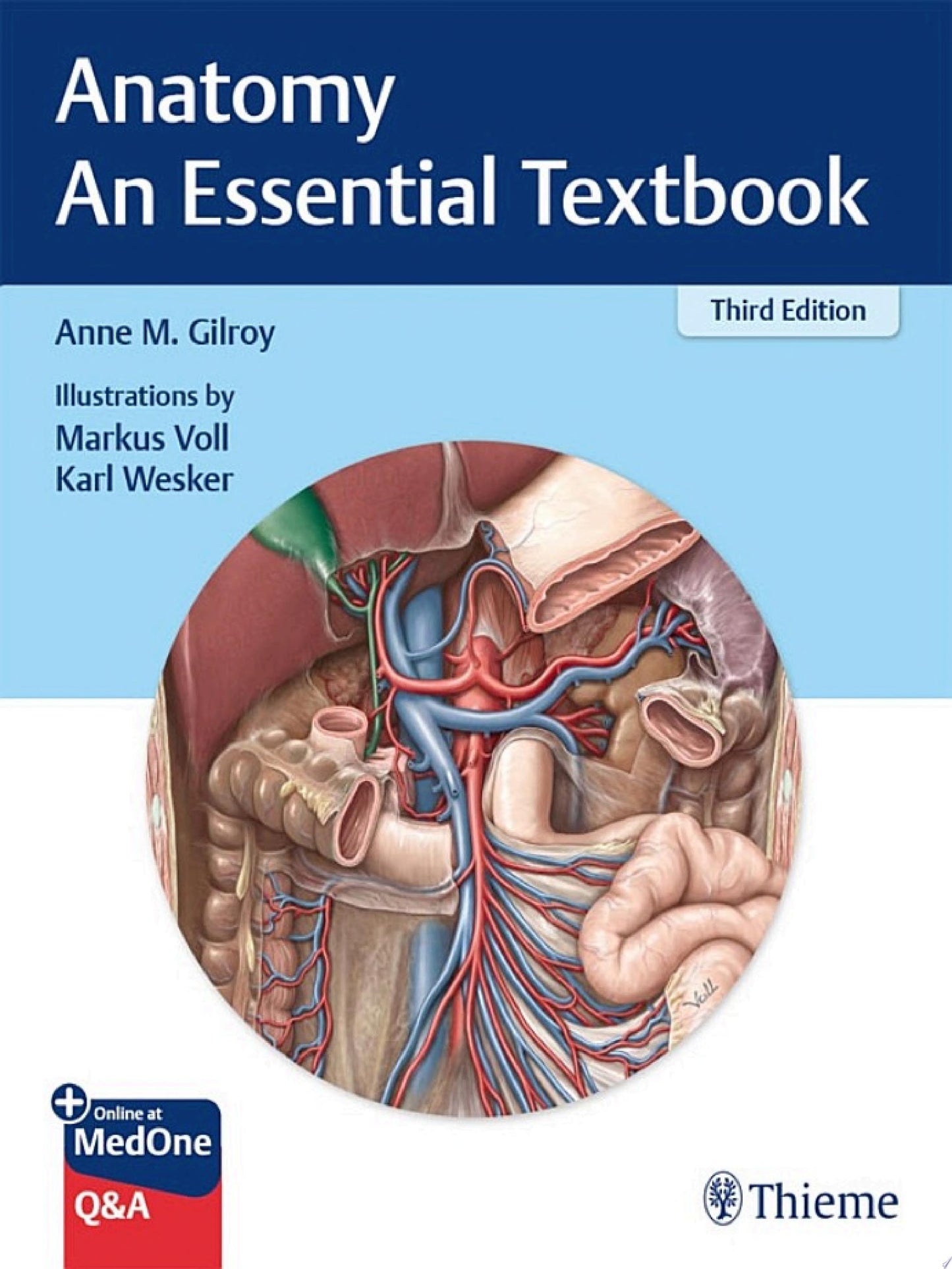 Dermatopathology, 2e