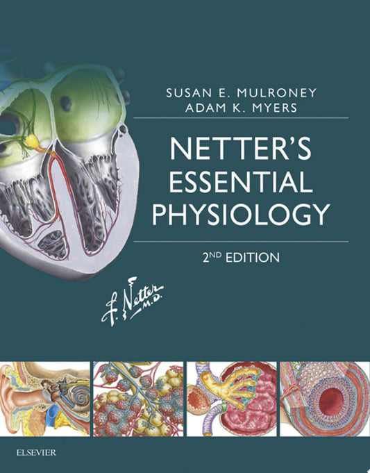 Muir’s Textbook of Pathology, Fifteenth Edition