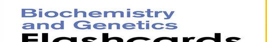 Back to Basics in Physiology: O2 and CO2 in the Respiratory and Cardiovascular Systems