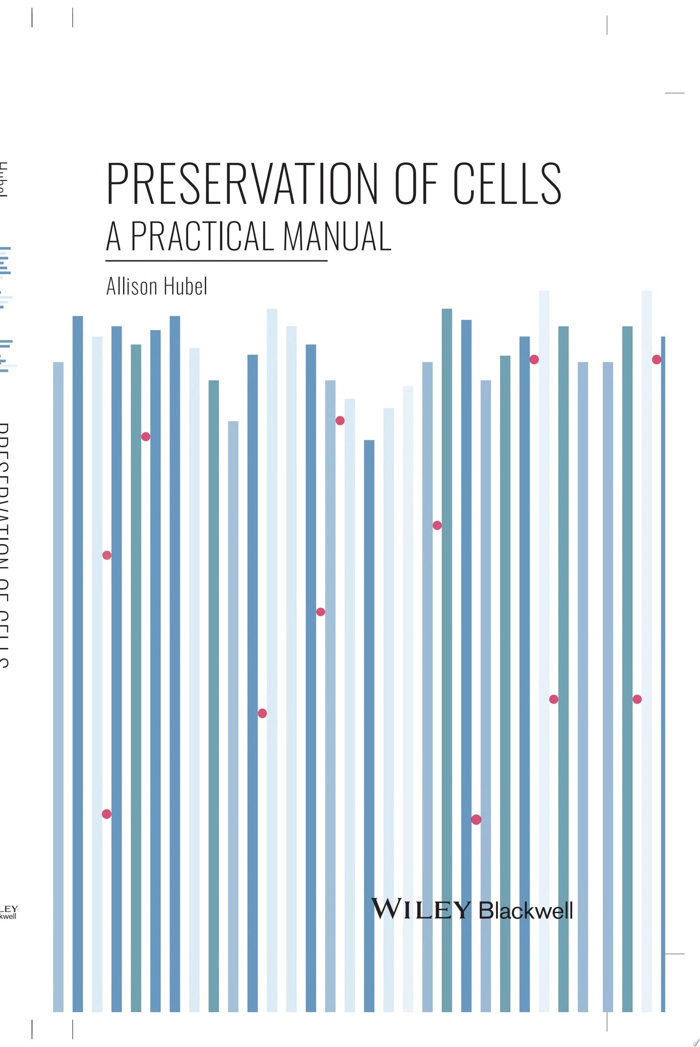 Biomedical Applications of Extracellular Vesicles