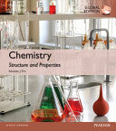 Chemistry: Structure and Properties, 2nd Edition