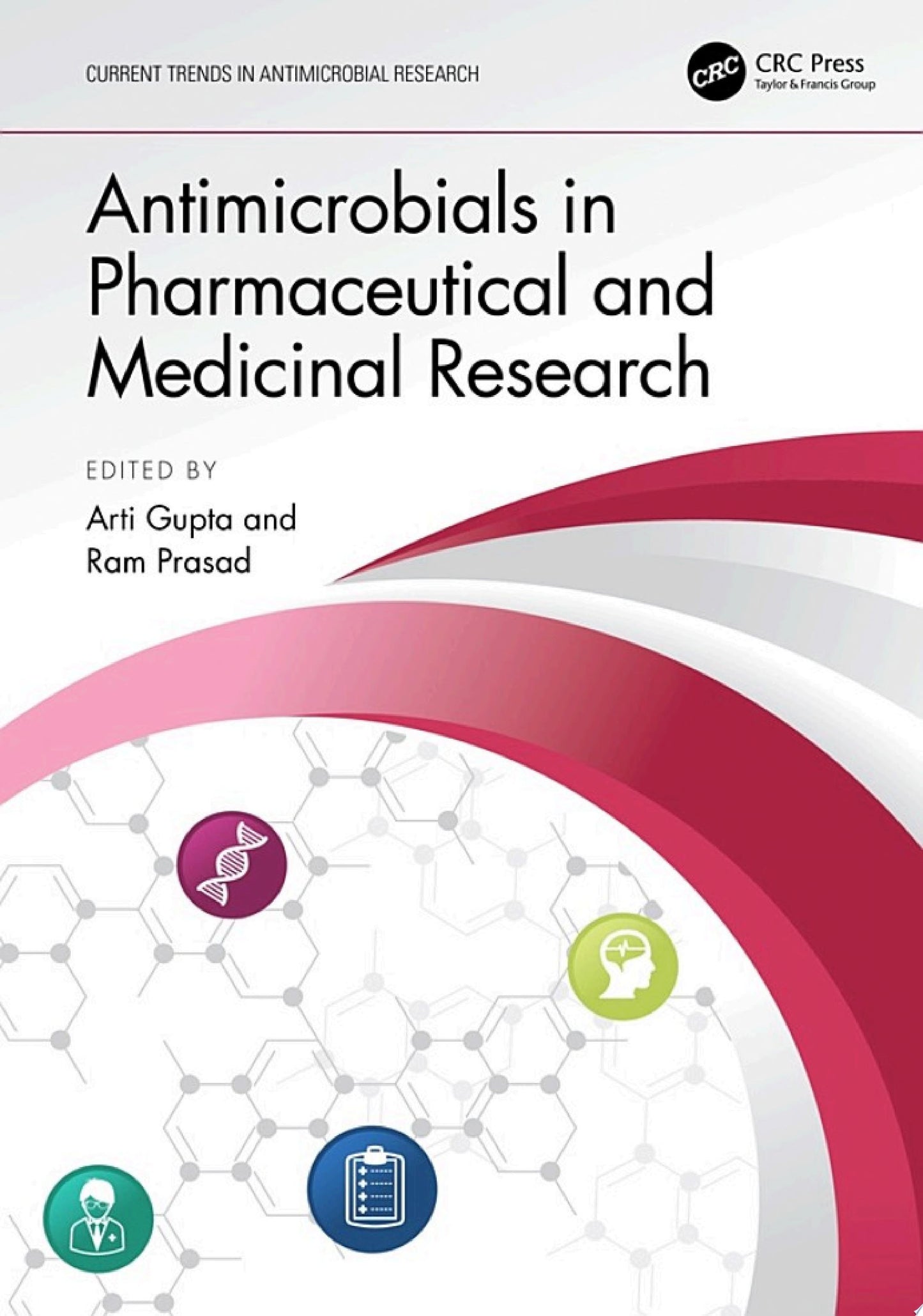 Advances in Automated Diagnosis of Intestinal Parasites of Animals and Humans