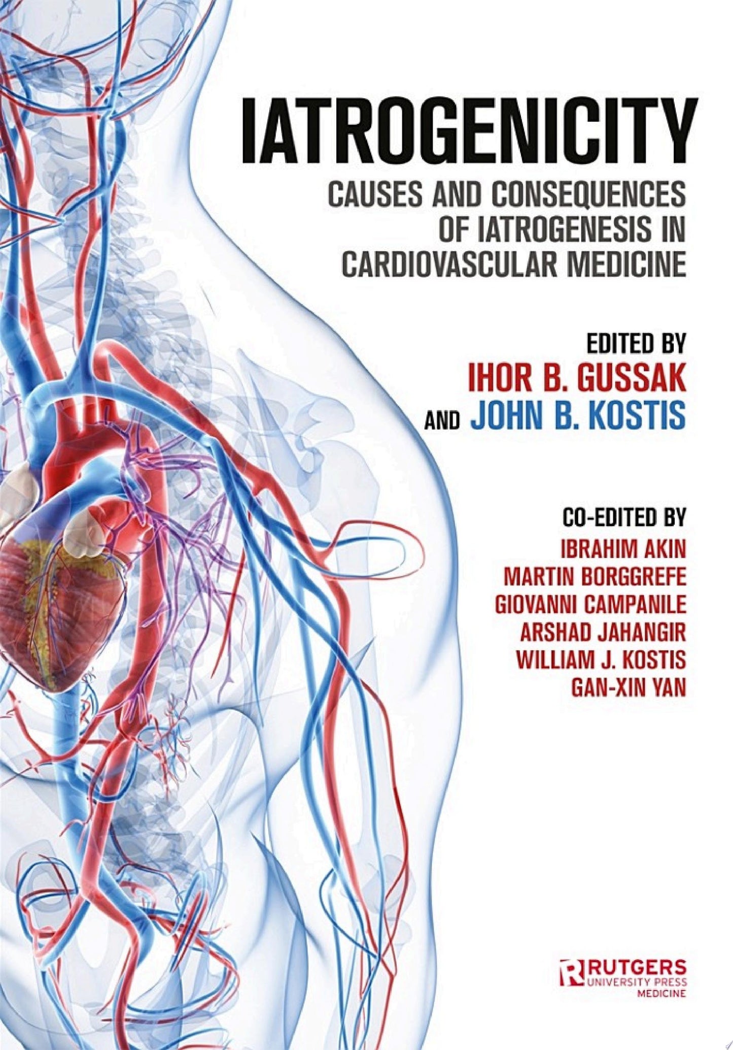 Chemical Principles in the Laboratory, 12th Edition