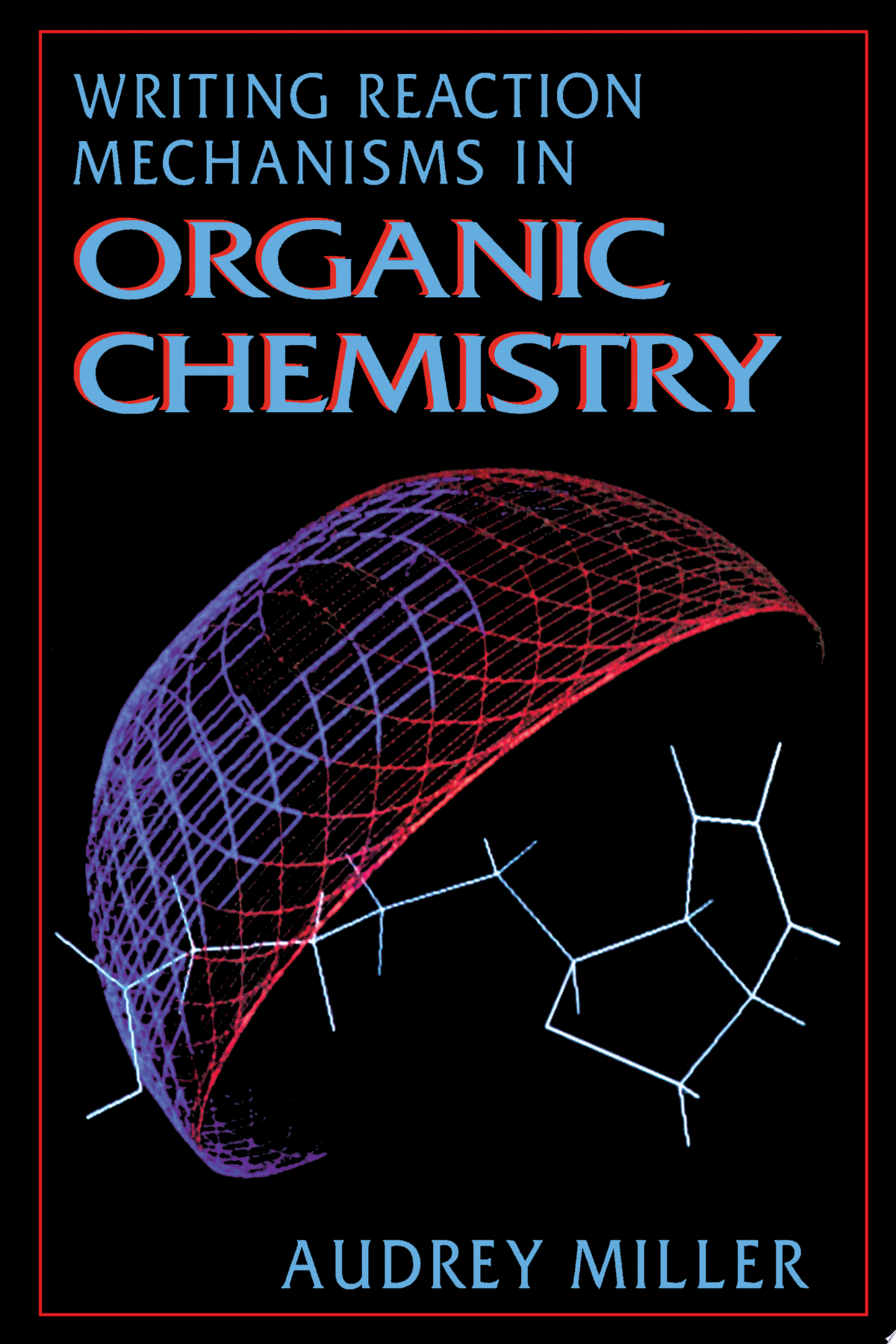 Chitosan in Drug Delivery