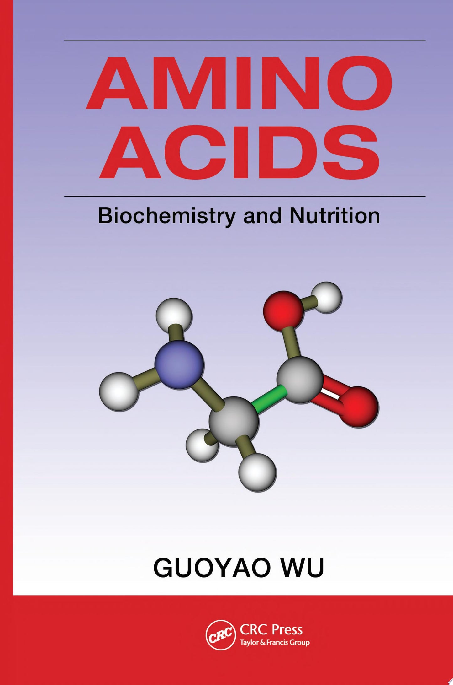 Introductory Immunology: Basic Concepts for Interdisciplinary Applications, 3rd Edition