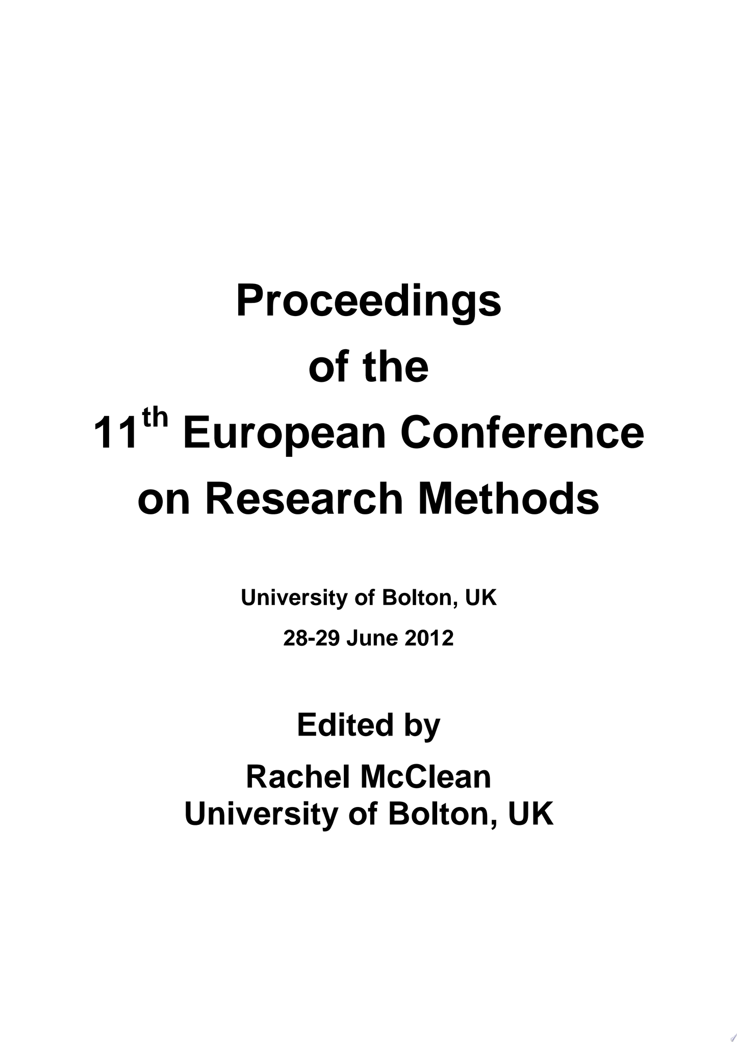 Formulation and Device Lifecycle Management of Biotherapeutics: A Guidance for Researchers and Drug Developers
