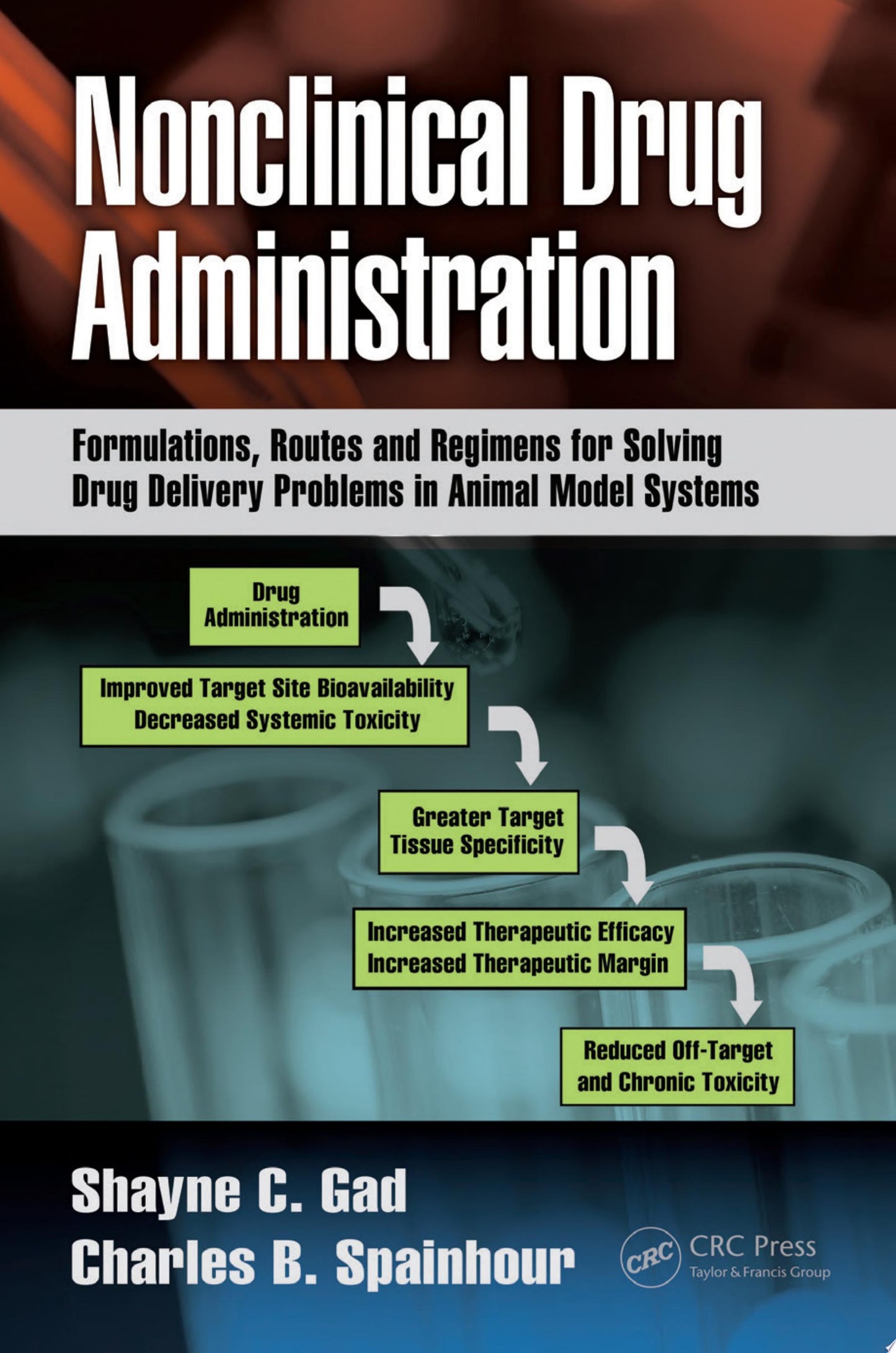 Ullmann’s Pharmaceuticals, 2 Volume Set