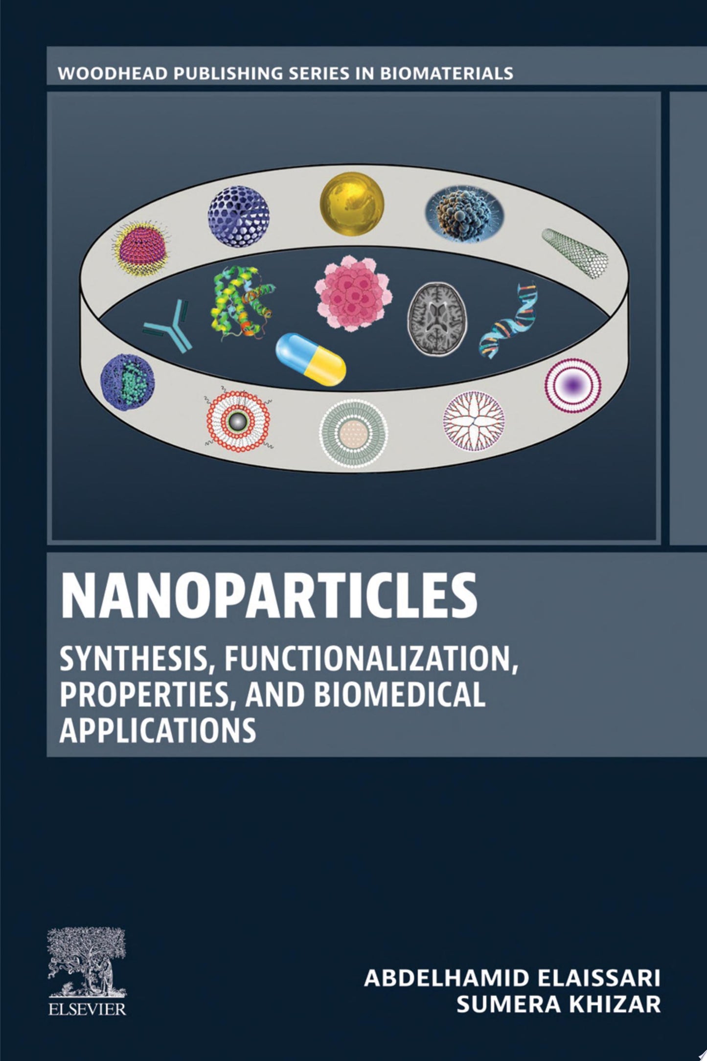 Plant Biotechnology: The Genetic Manipulation of Plants, 2nd Edition