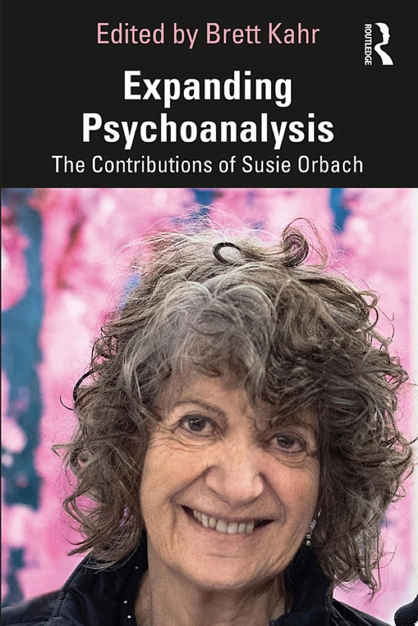 Expanding Psychoanalysis