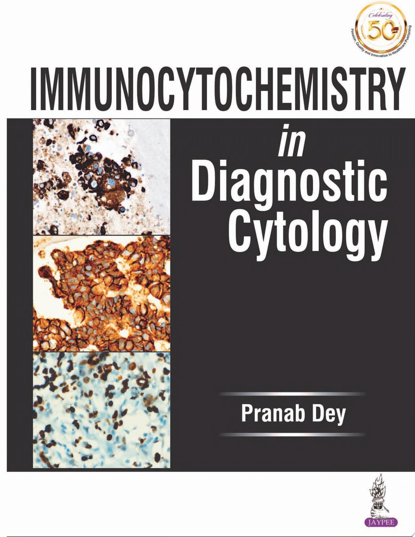 Concise Textbook of Histology For Undergraduate Students