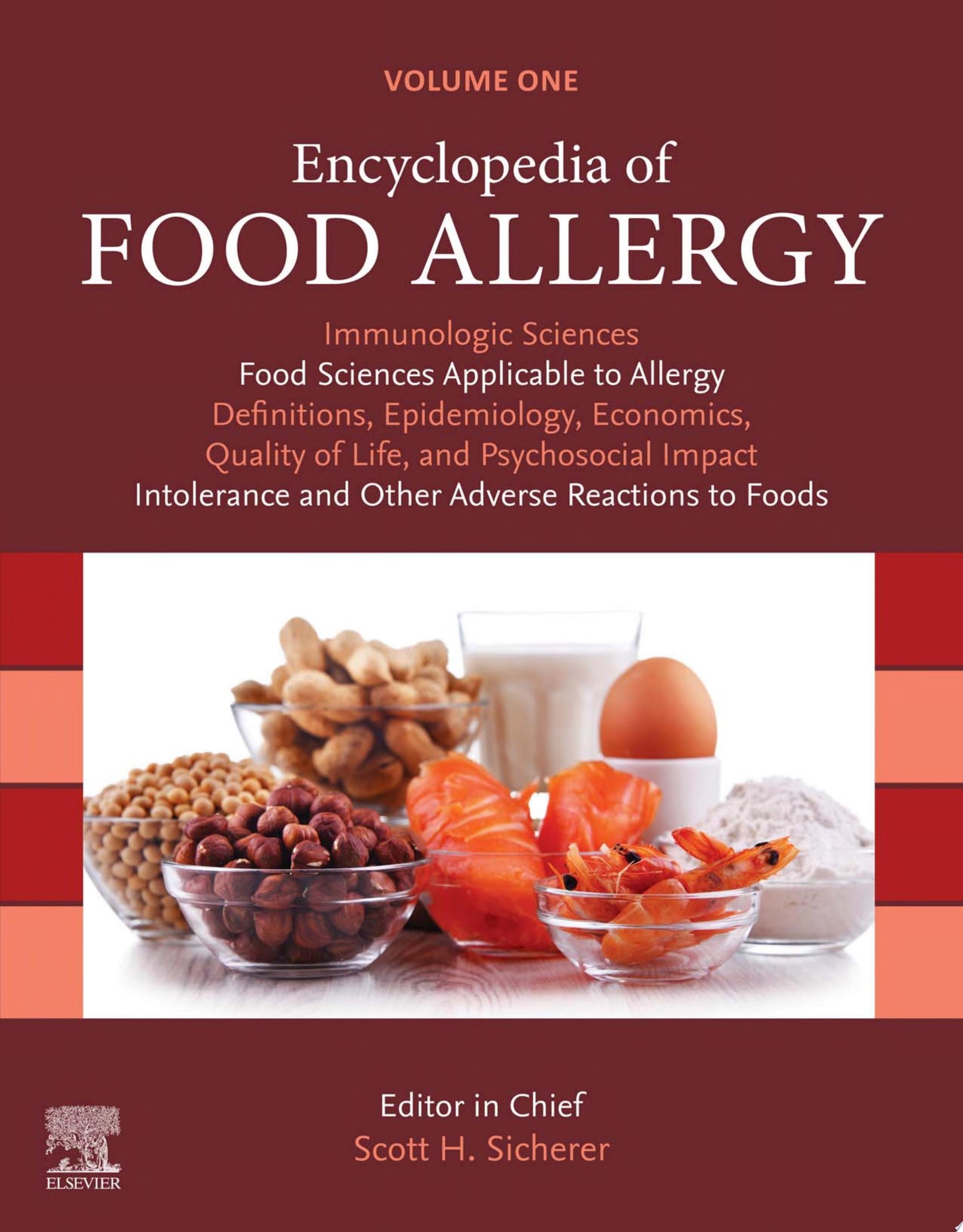 Food Allergy