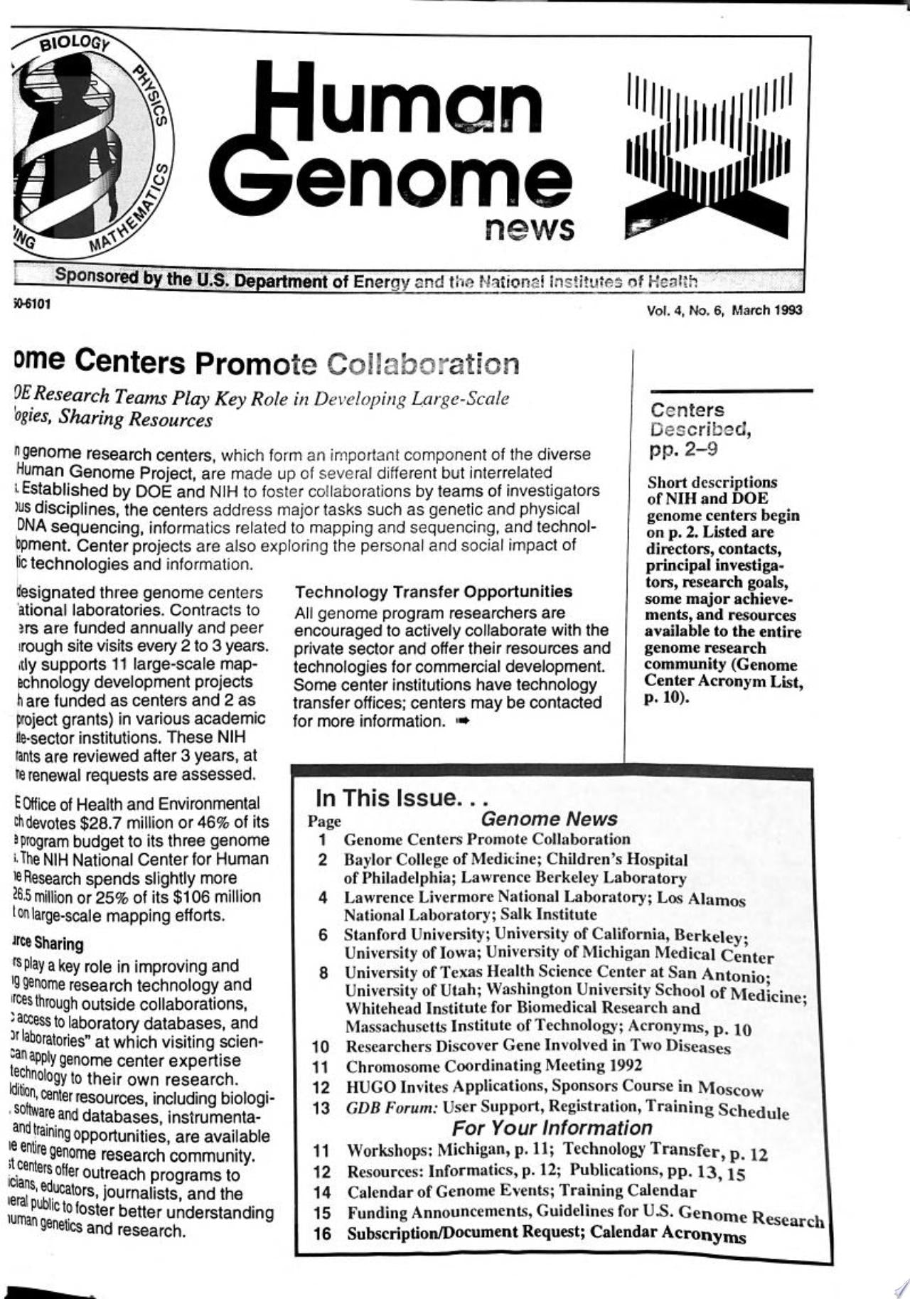 The 21st Century Guide to Writing Articles in the Biomedical Sciences