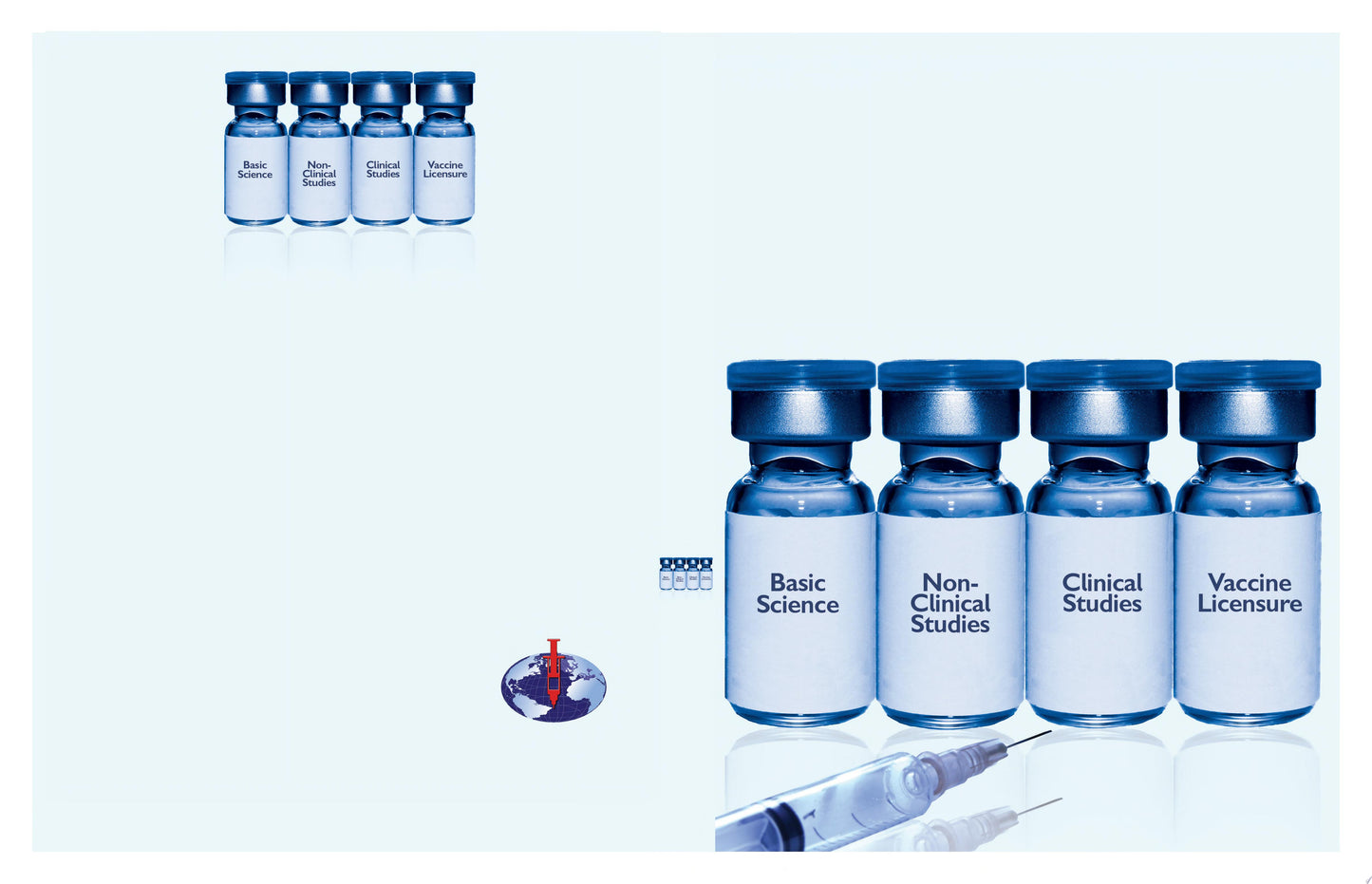 Vaccinology: An Essential Guide