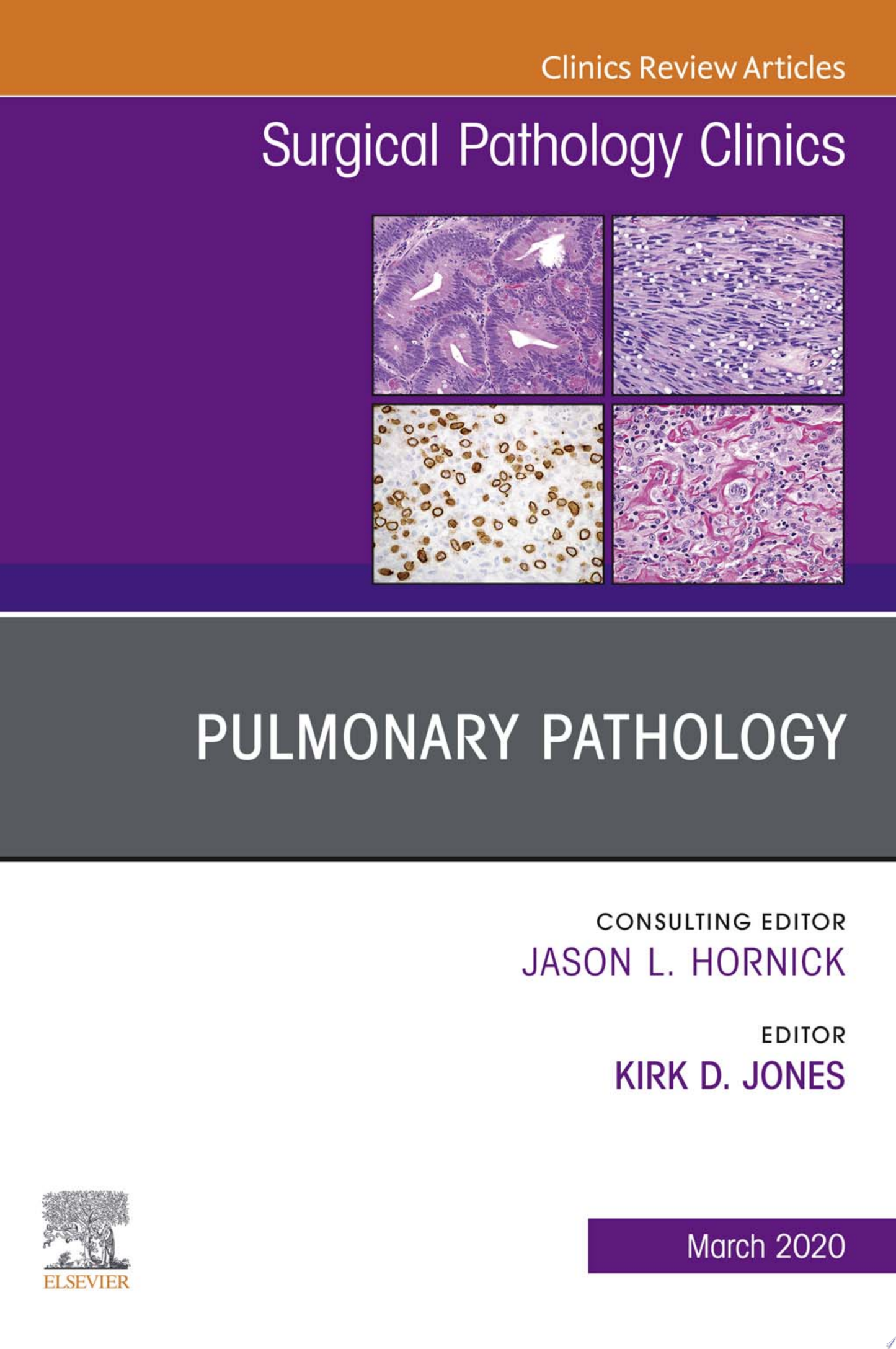 Flesh and Bones of Medical Cell Biology