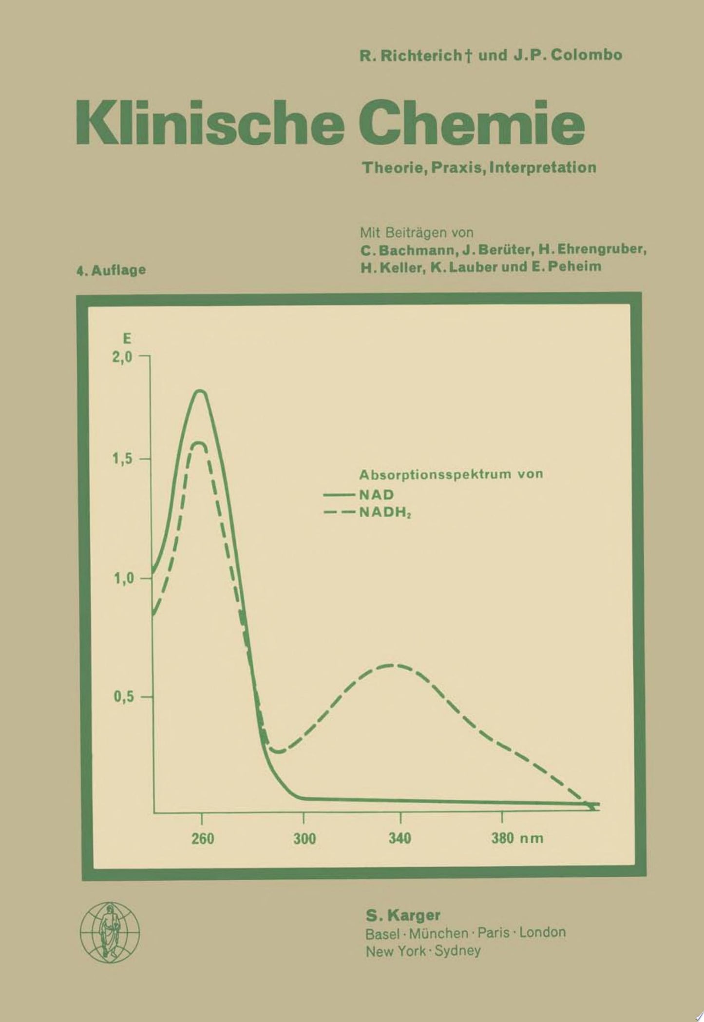 Chemical Principles in the Laboratory, 13th Edition