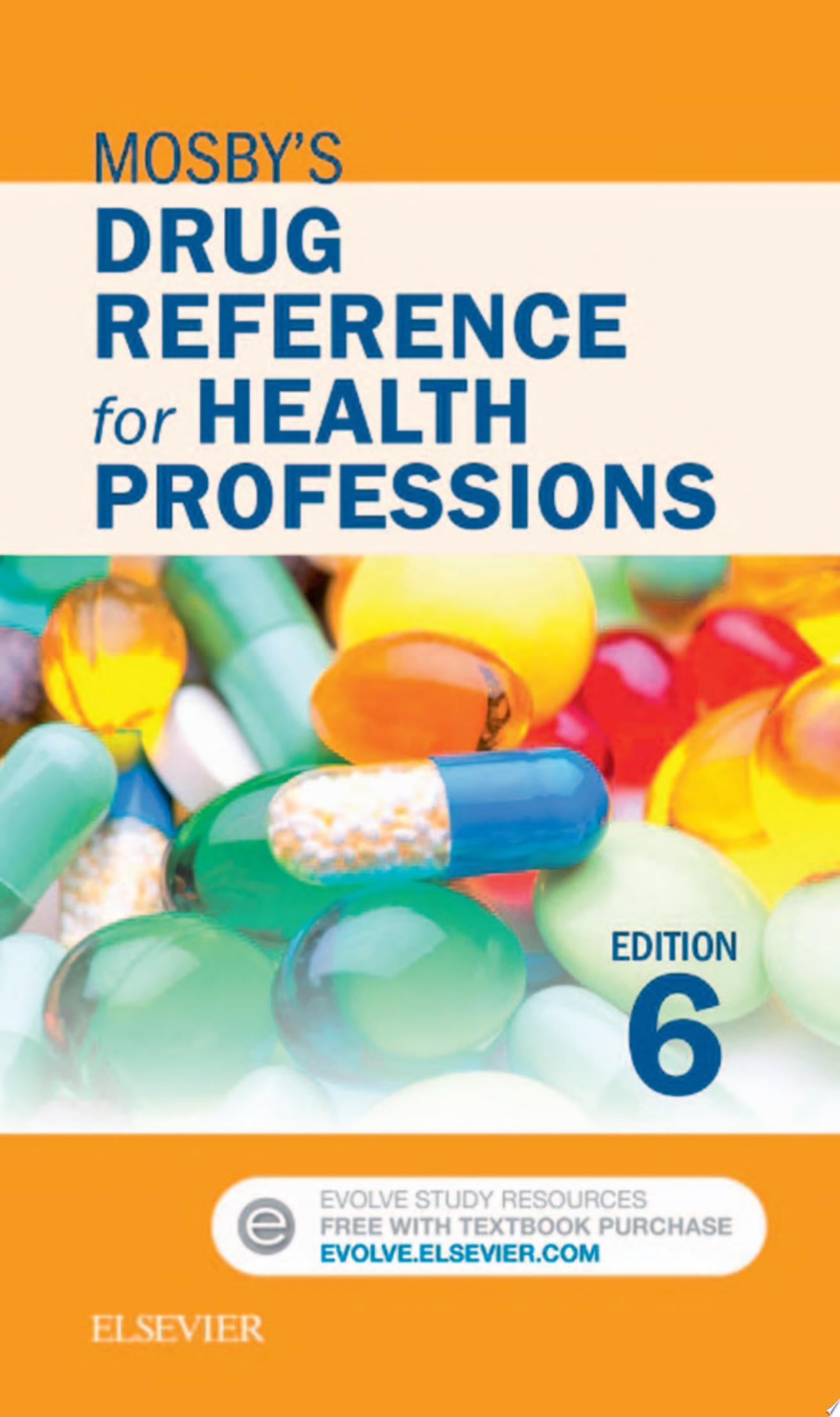 Genomic and Epigenomic Biomarkers of Toxicology and Disease: Clinical and Therapeutic Actions