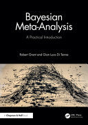 Bayesian Meta-Analysis: A Practical Introduction