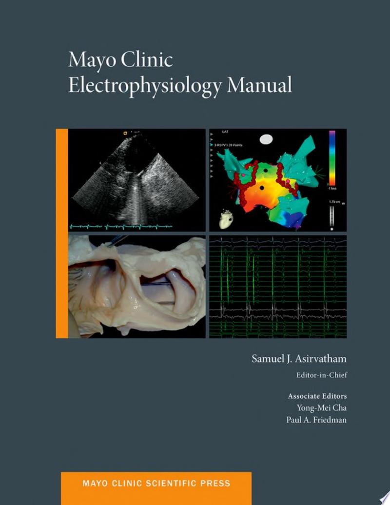 Disruptive Trends in Computer Aided Diagnosis