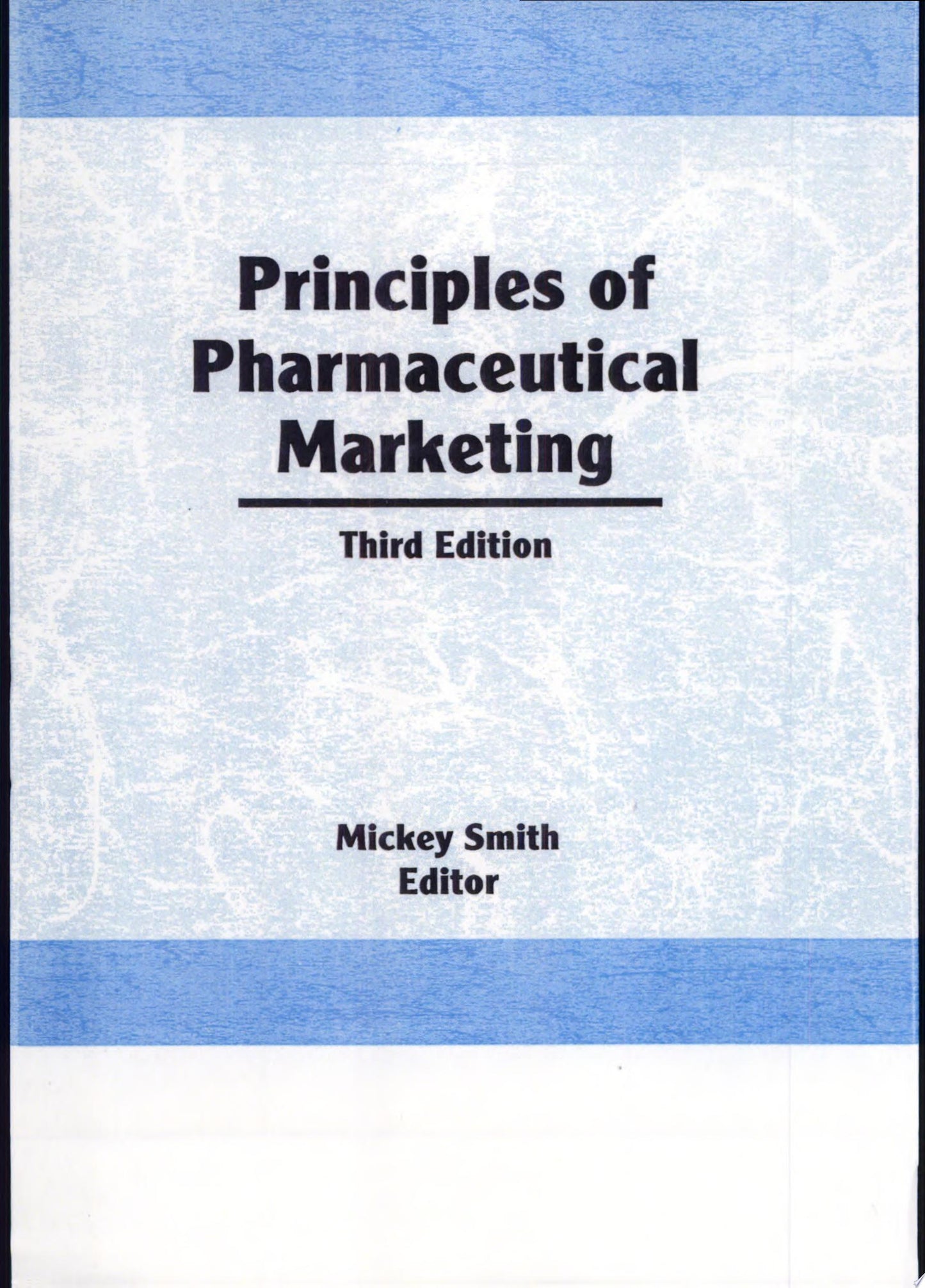 Integrated Critical Thinking and Clinical Reasoning in Pharmacy Practice