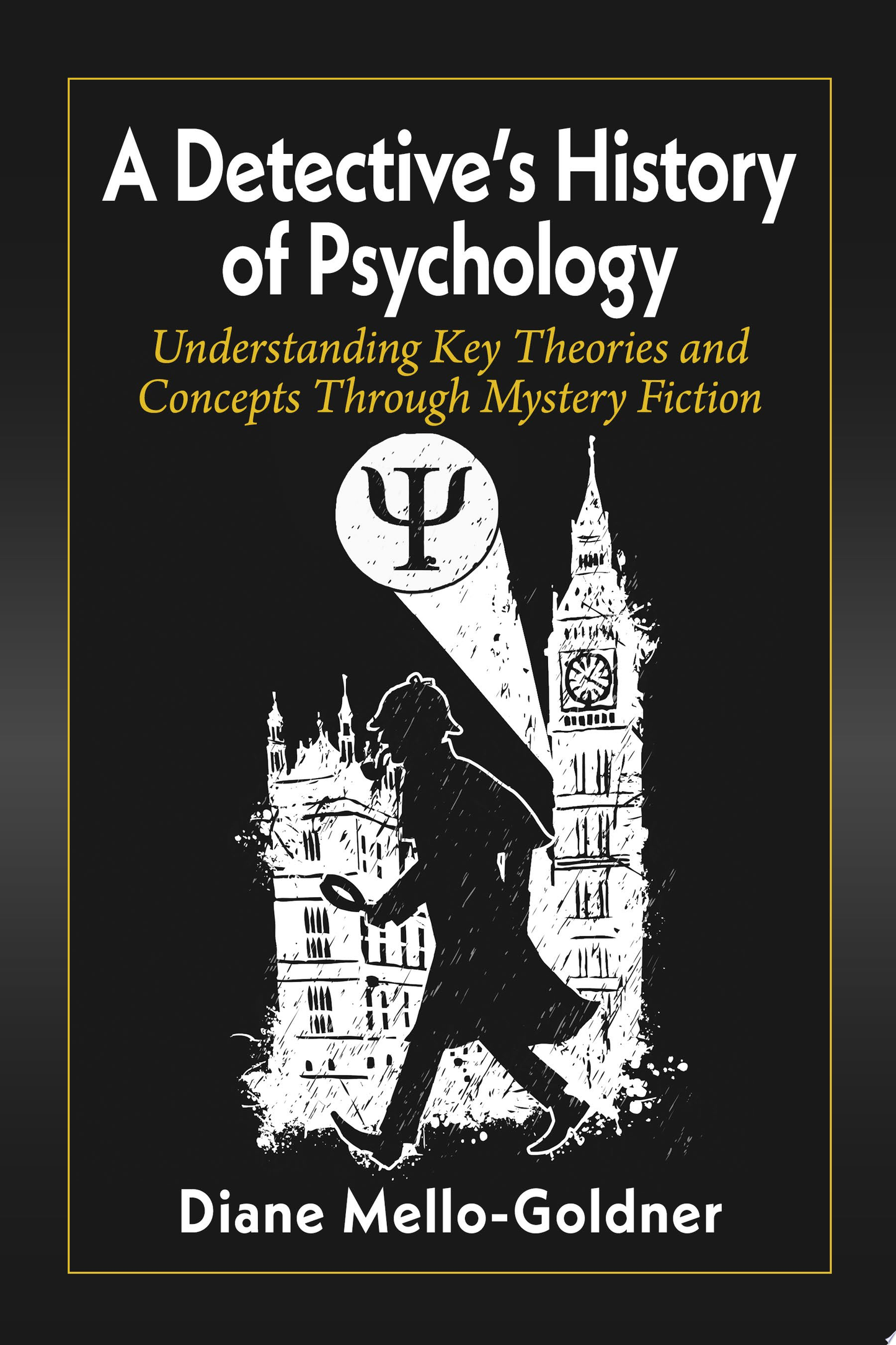 Personality, 10th Edition