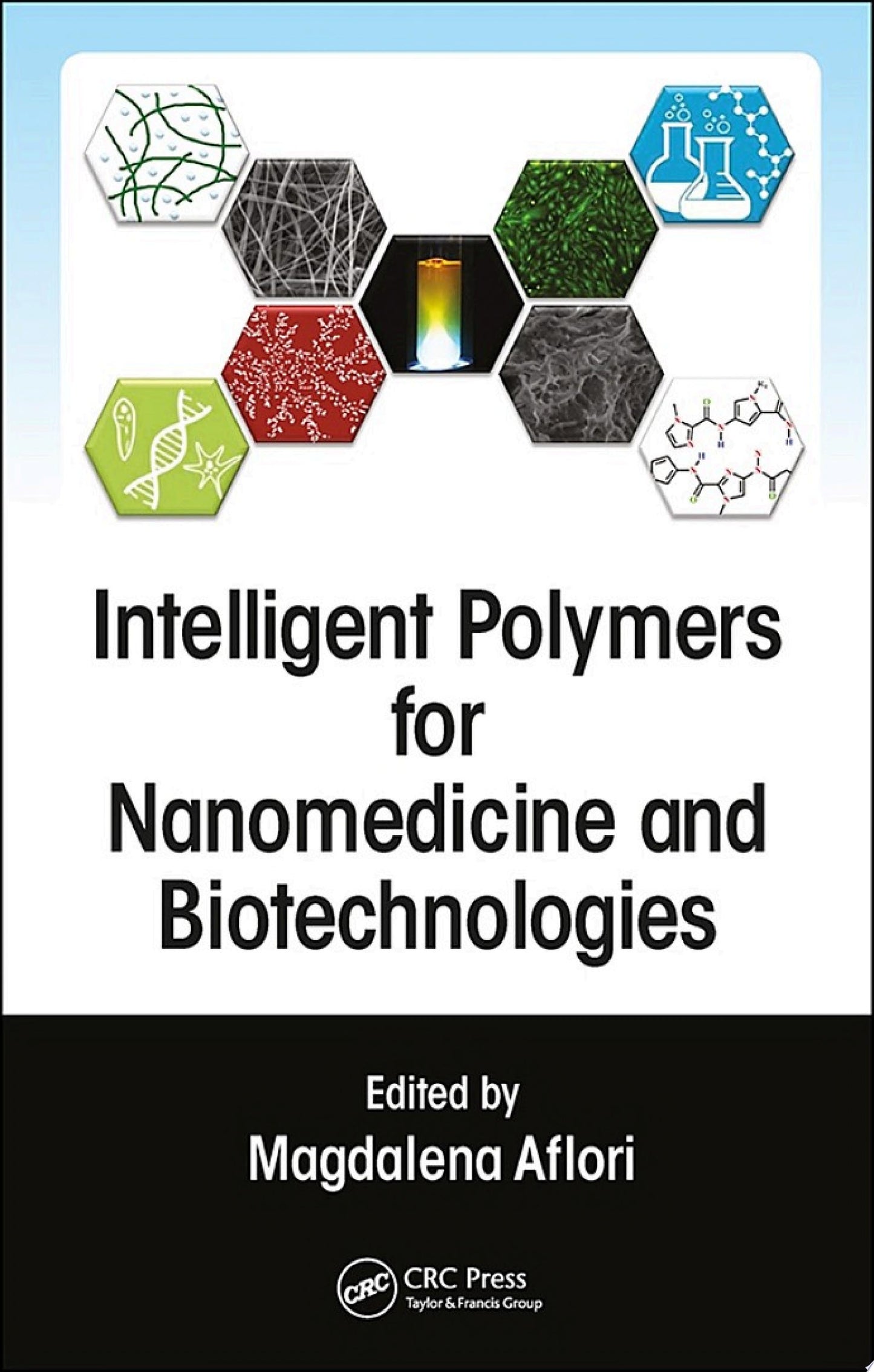 Peroxiporins: Redox Signal Mediators In and Between Cells
