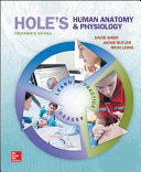 Core Concepts in Pharmacology