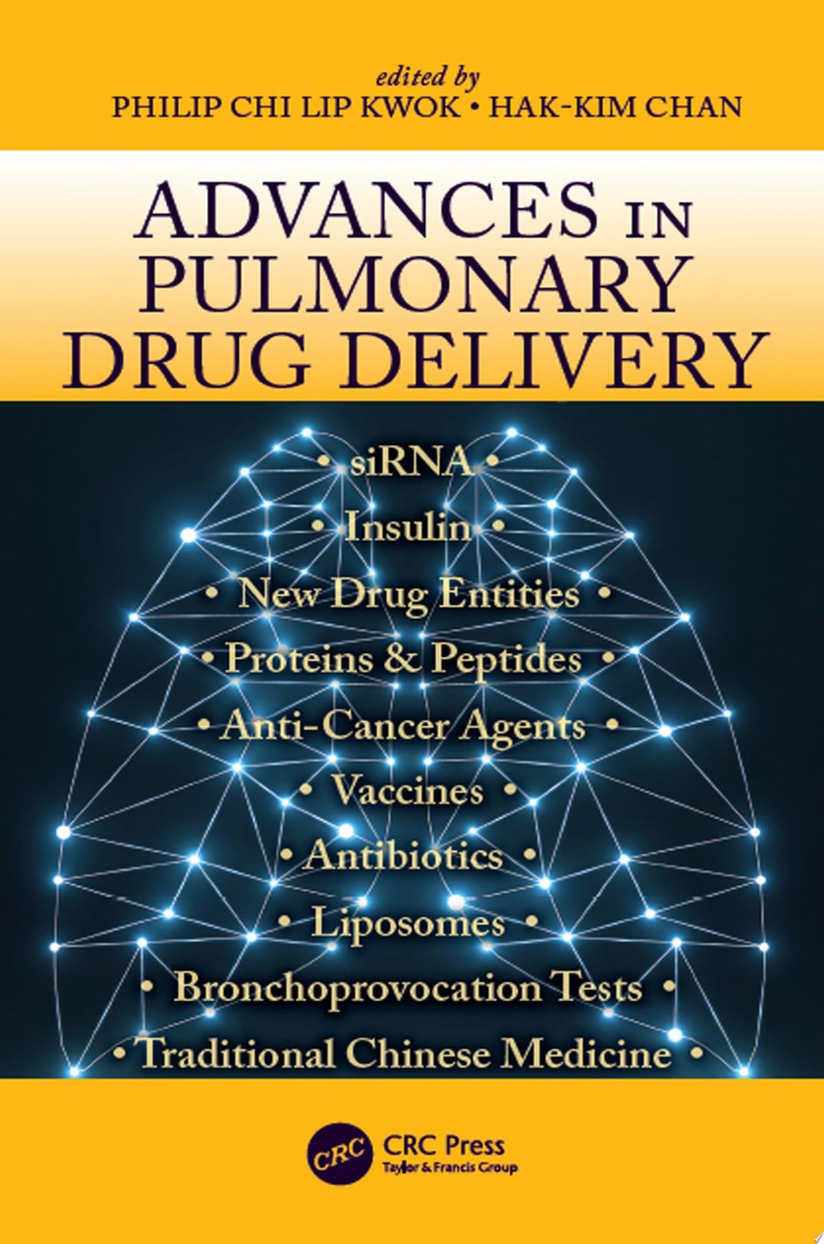 2018 Oncology Nursing Drug Handbook