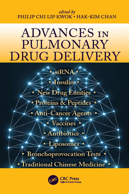 2018 Oncology Nursing Drug Handbook