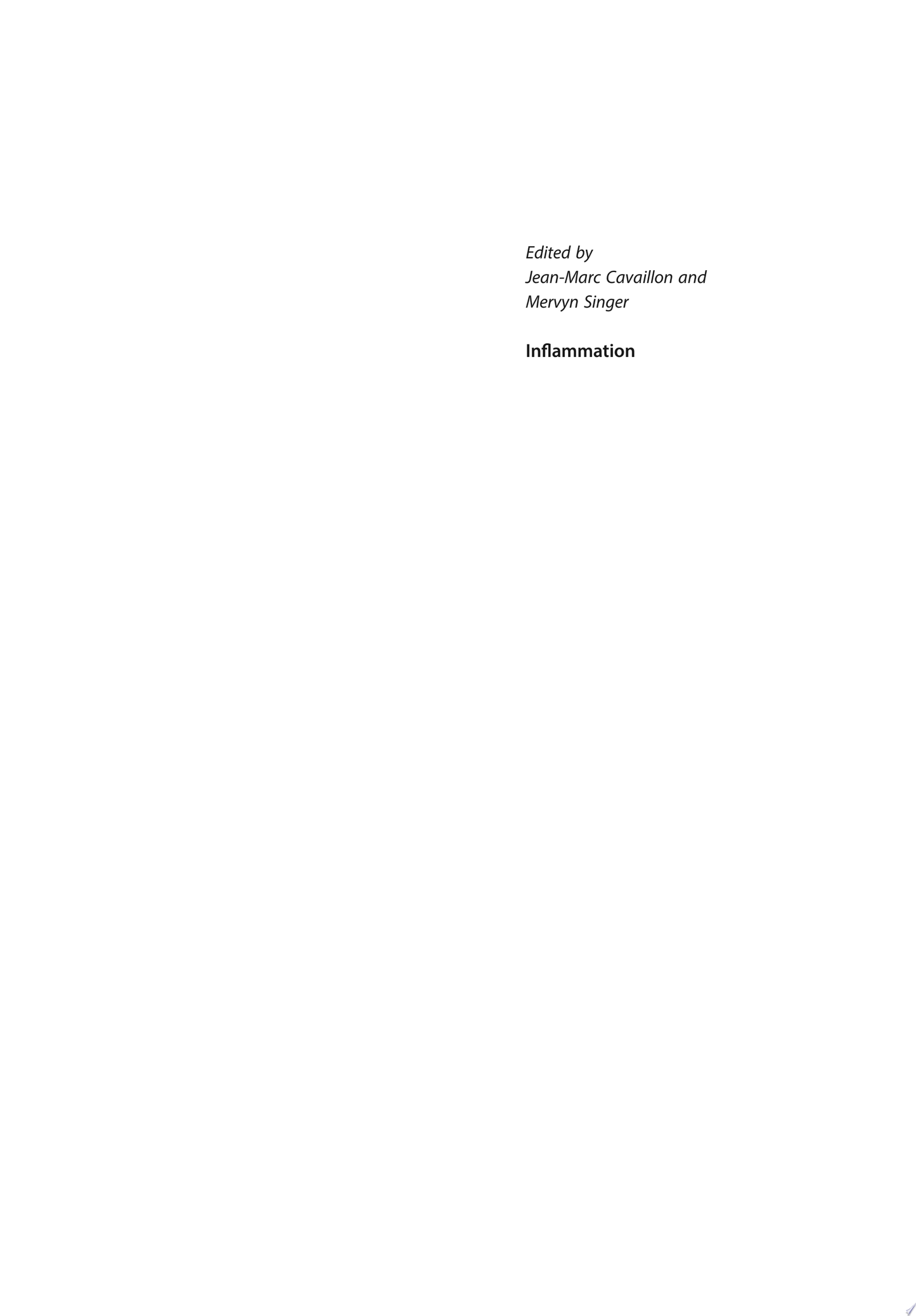 Human Biochemistry, 2nd Edition