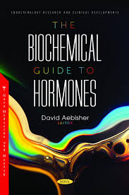 The Biochemical Guide to Hormones